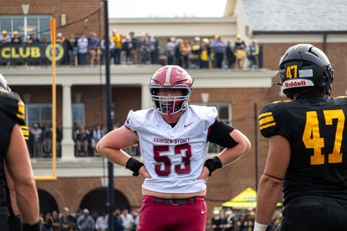 H-SC Football tweet media