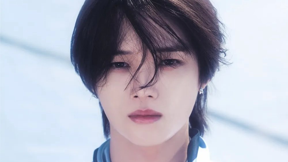 TOP100KPOP's tweet photo. Most Handsome Men In The World 2025 (NOMINEES)

JUNGKOOK (BTS)
YESUNG (SUPER JUNIOR)
K (&amp;TEAM)
JAY B (GOT7)

VOTE: https://t.co/O0y8R6uBWy https://t.co/Npi1wEz63y