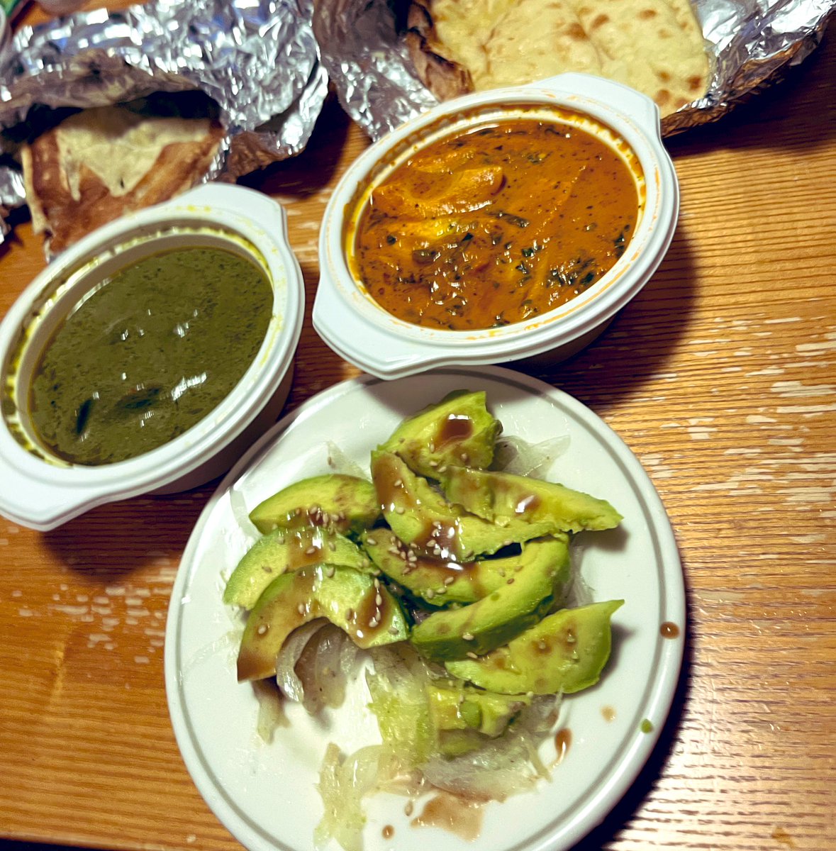 ヒーローレイワビーズ【HERO®️eiwa bs】 (@pirokichisan) / Posts / X