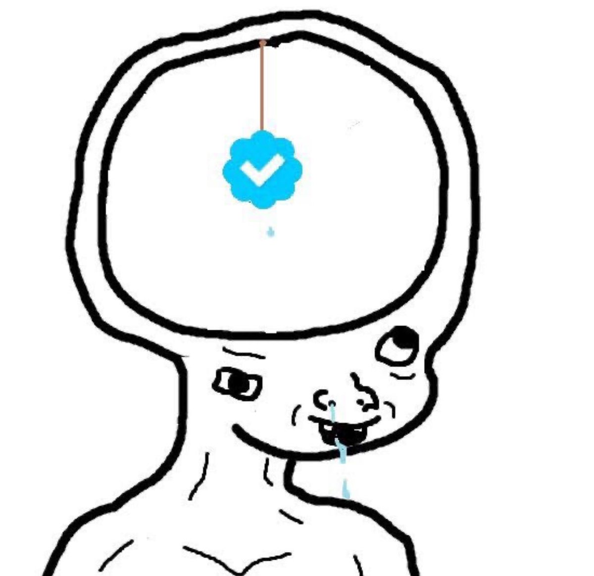 <a href="/memeticsisyphus/">memetic_sisyphus</a> Wrong, hoarding wealth is when billionaires do company layoffs to save a bottom line while being on their way to becoming the worlds first trillionaire while the country he helped fuck up burns in the background