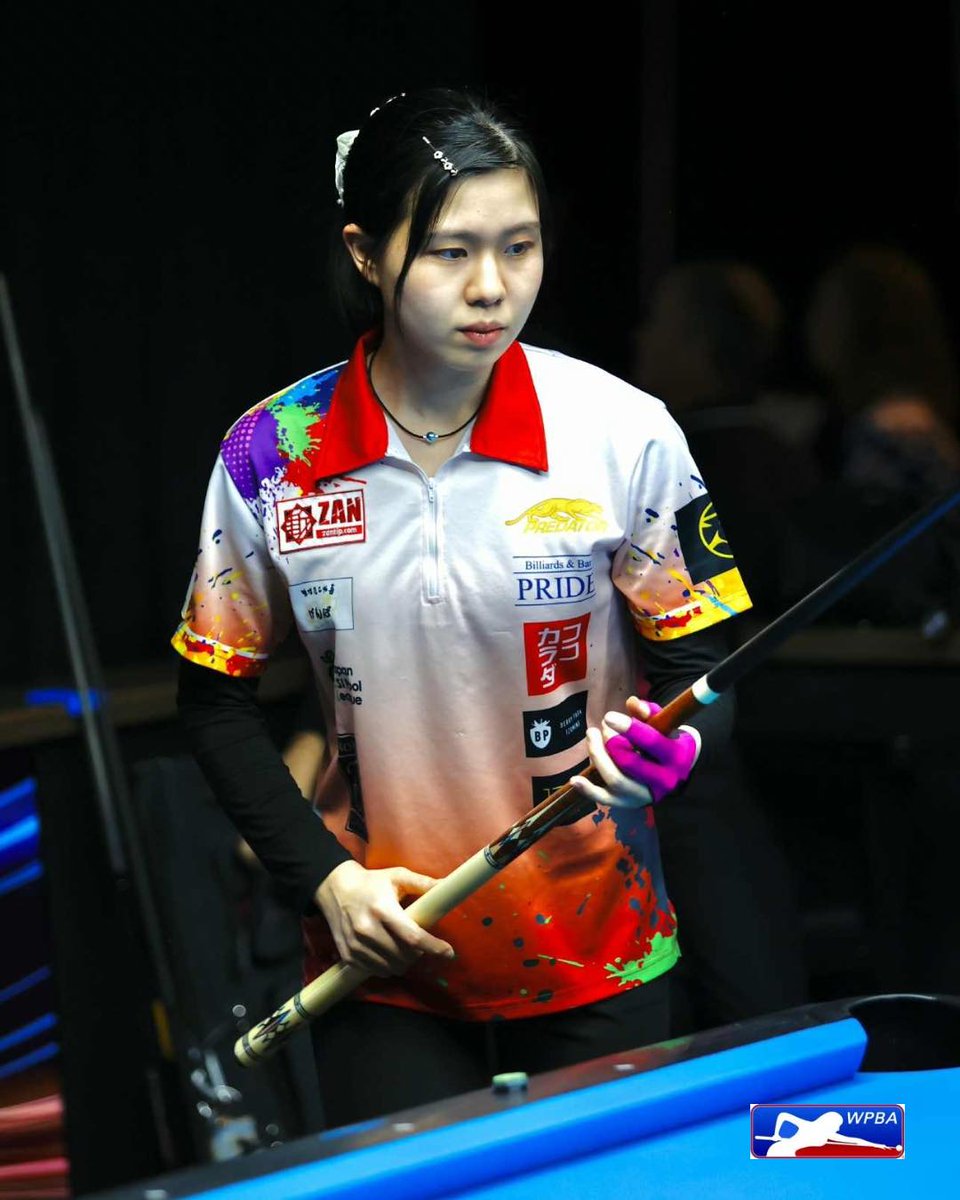 Billiards Days (@BD_koba_ta11) / Posts / X