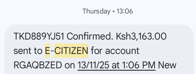 christopher_too's tweet photo. @HonAdenDuale Medicine at the hospital MTRH juzi tu yet SHA is fully paid... Should I now go to police station. Sometimes let's not joke/lie too much.especially on health matters https://t.co/Ififoyq25n