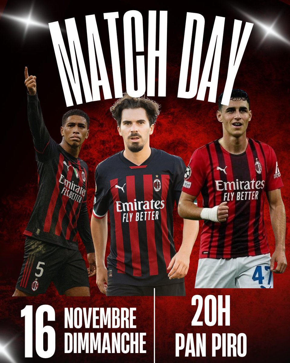 PilanFFL's tweet image. CE SOIR ON AFFRONTE LE PAYERN A LA MAISON A PAN PIRO 

ENFIN DE RETOUR A LA CASA 🔥