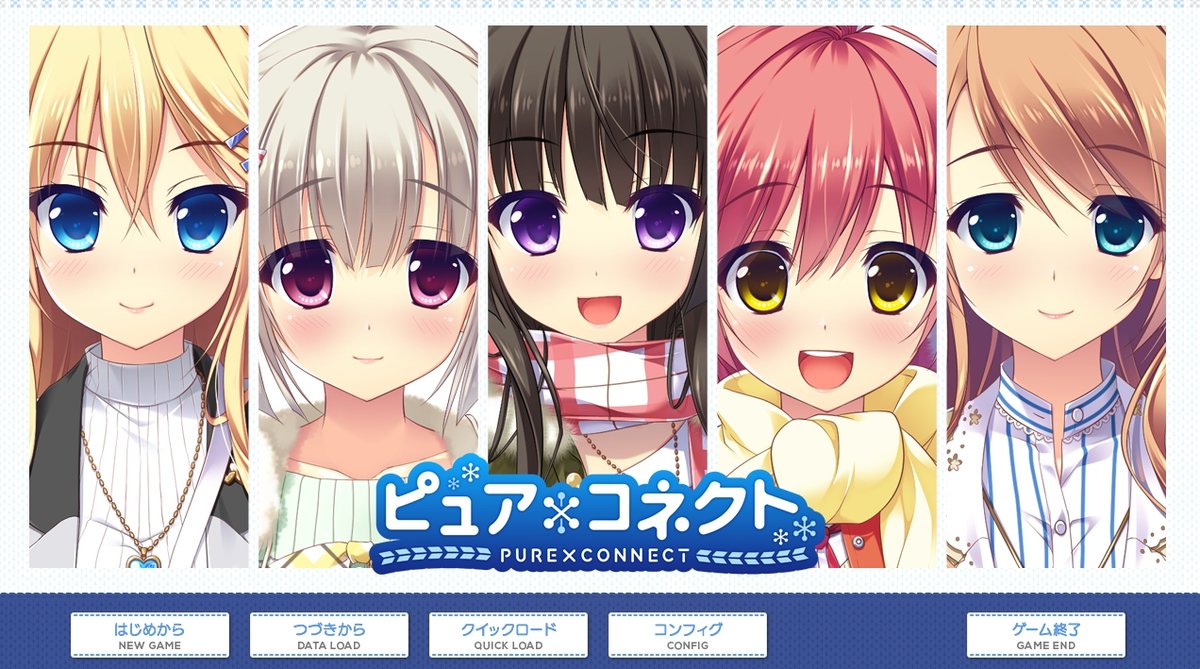 エビマヨ tweet media