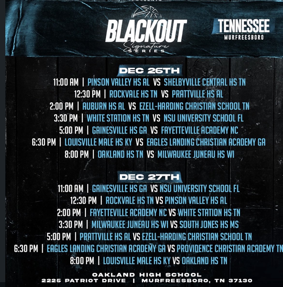 Collin Dirl tweet media