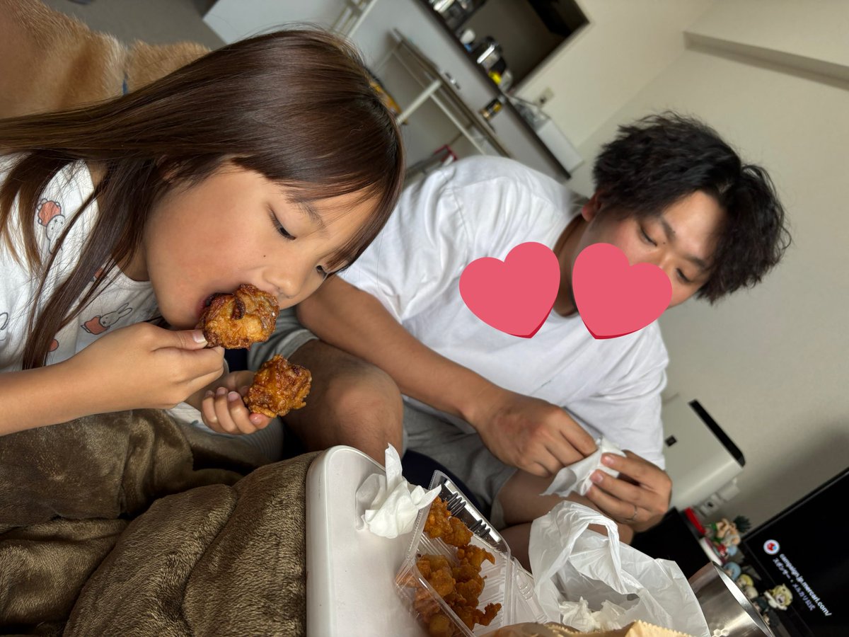 riochan0327's tweet photo. 愛しいたち🩷 https://t.co/At2AXNSMRa