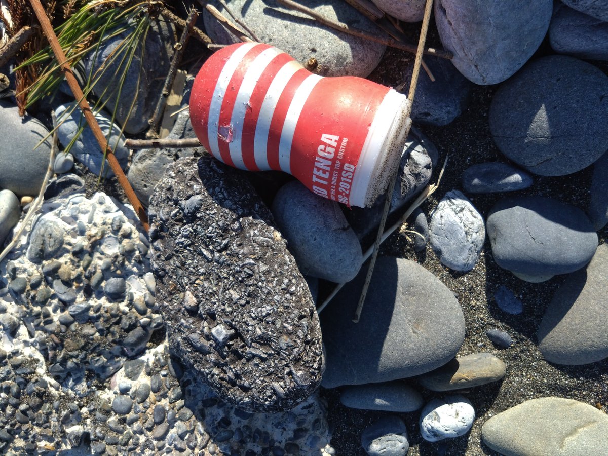 サーフはクソ。
ヒラメのバイトはダメだった。
今度はボディ短いジグでもフロントアシスト横着せずに着けるよ…。