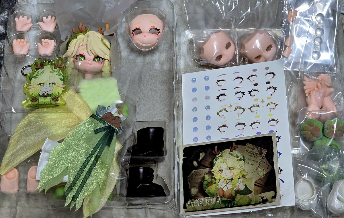 ルビ (@rubi0617mj) / Posts / X