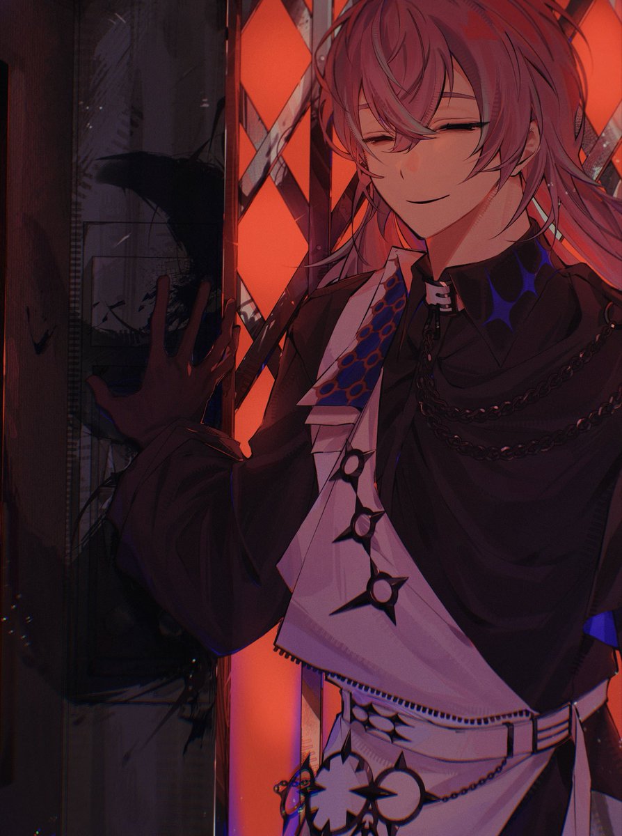 ⭐︎るゆひ⭐︎ · ·· · ···Media 情報🍎 ····· ·· ひなたゆま、朝比奈ろ