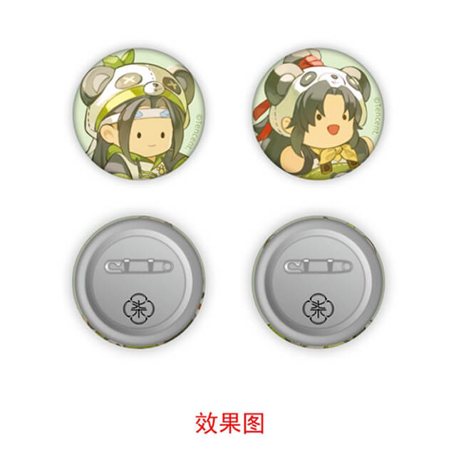 ━━━━✧ ご予約受付開始 ✧━━━━ 2026年3月以降出荷予定 魔道