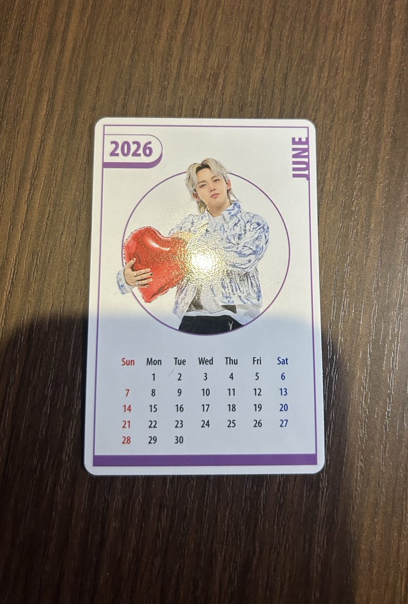 Smile＊お取り引き用🌟 tweet media