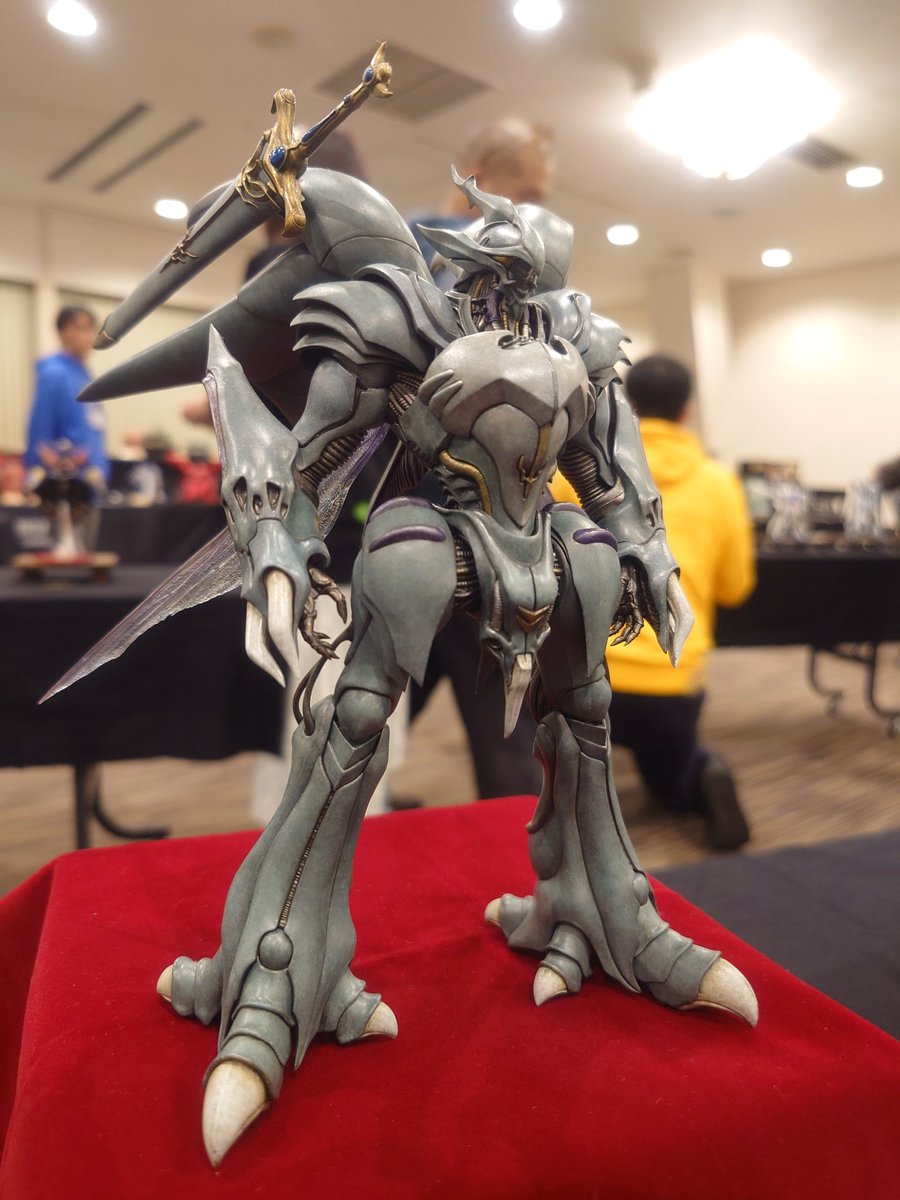 長内太郎(Taro) ᛏ ᚫ ᚱ ᛟ (@u27a2776ces23) / Posts / X