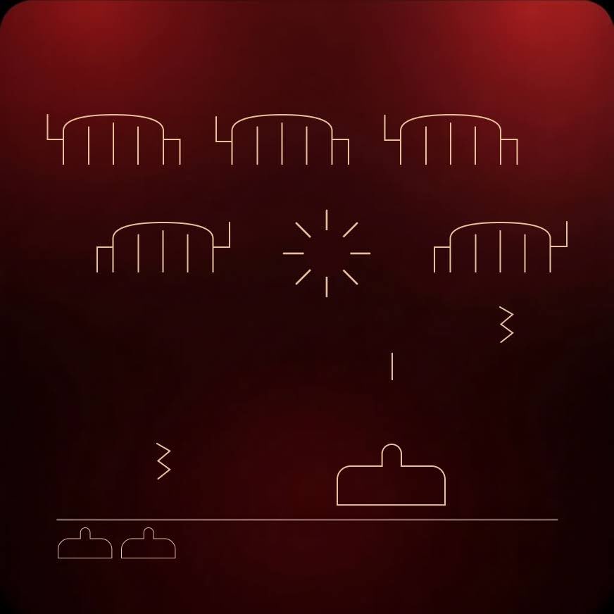 iamtoumei3's tweet image. 