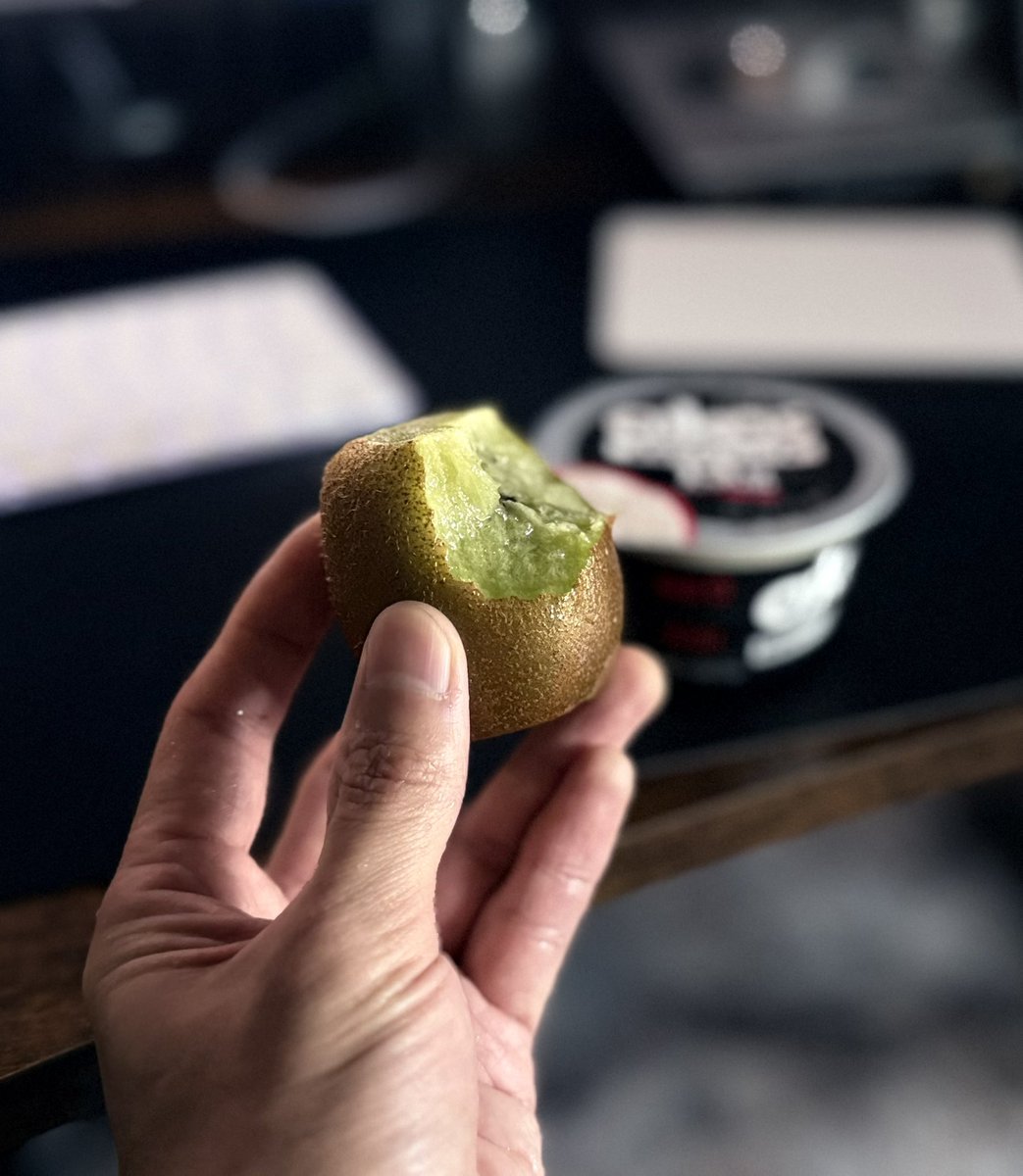 セバスチャンページ Book Kawasaki Spirit Vol5 Moriwaki Monster Z1000j Zephyr Z1 Z1-r