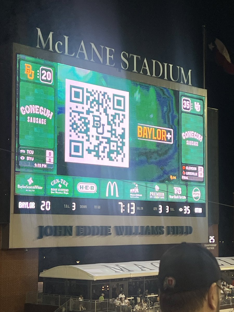 Dr. Masters tweet media