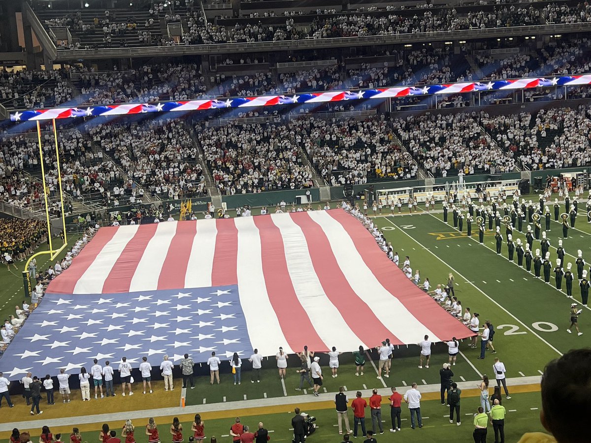 Dr. Masters tweet media