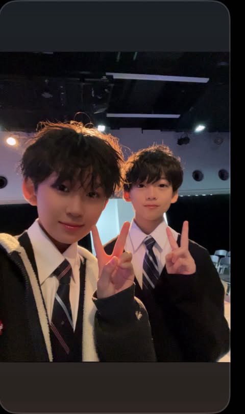 頑張る!!強くなる!!
<a href="/DCmrcon/">男子中学生ミスターコン(公式)</a> 
#DCミスターコン
#dcミスターコン
#男子中学生
#男子中学生ミスターコン
#男子中学生ミスターコンファイナリスト
#DCミスターコン2025
#男子中学生ミスターコン2025
#中一ミスターコン