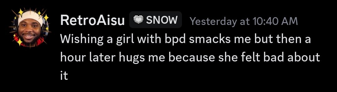 Aisu's greatest hits