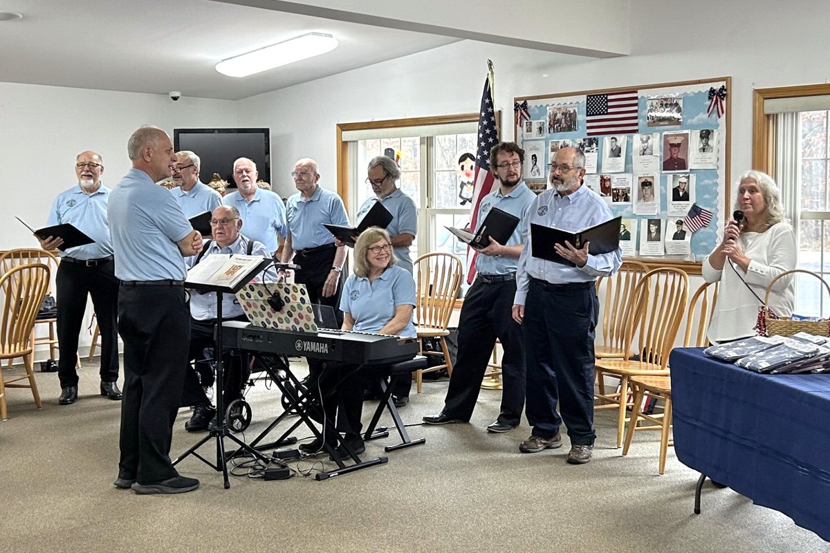 Team GT - Friends of Glenn Thompson tweet media