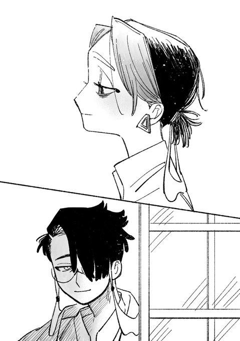 から主♀※自機 