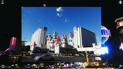 celiang39's tweet image. 🦮Listened to a classical music piece while studying, stayed focused longer🧻Flashlights produce portable light.