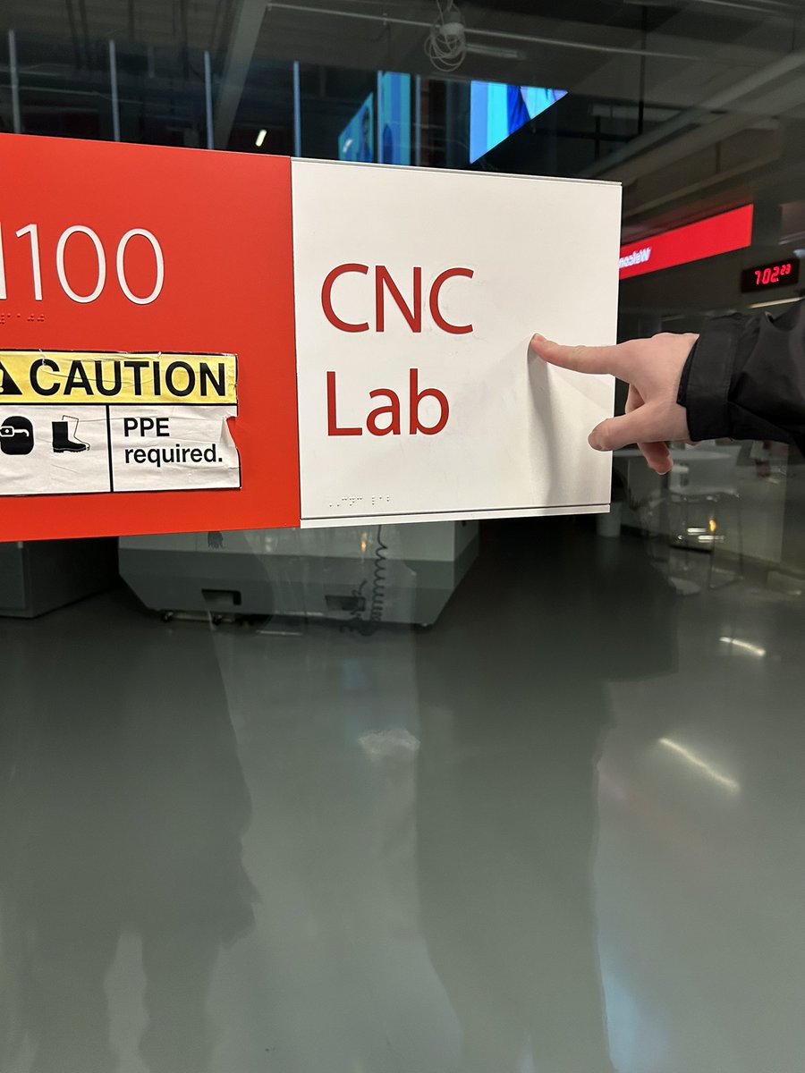 d (@hotfunn22) on Twitter photo 