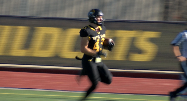 Sports Fource tweet media