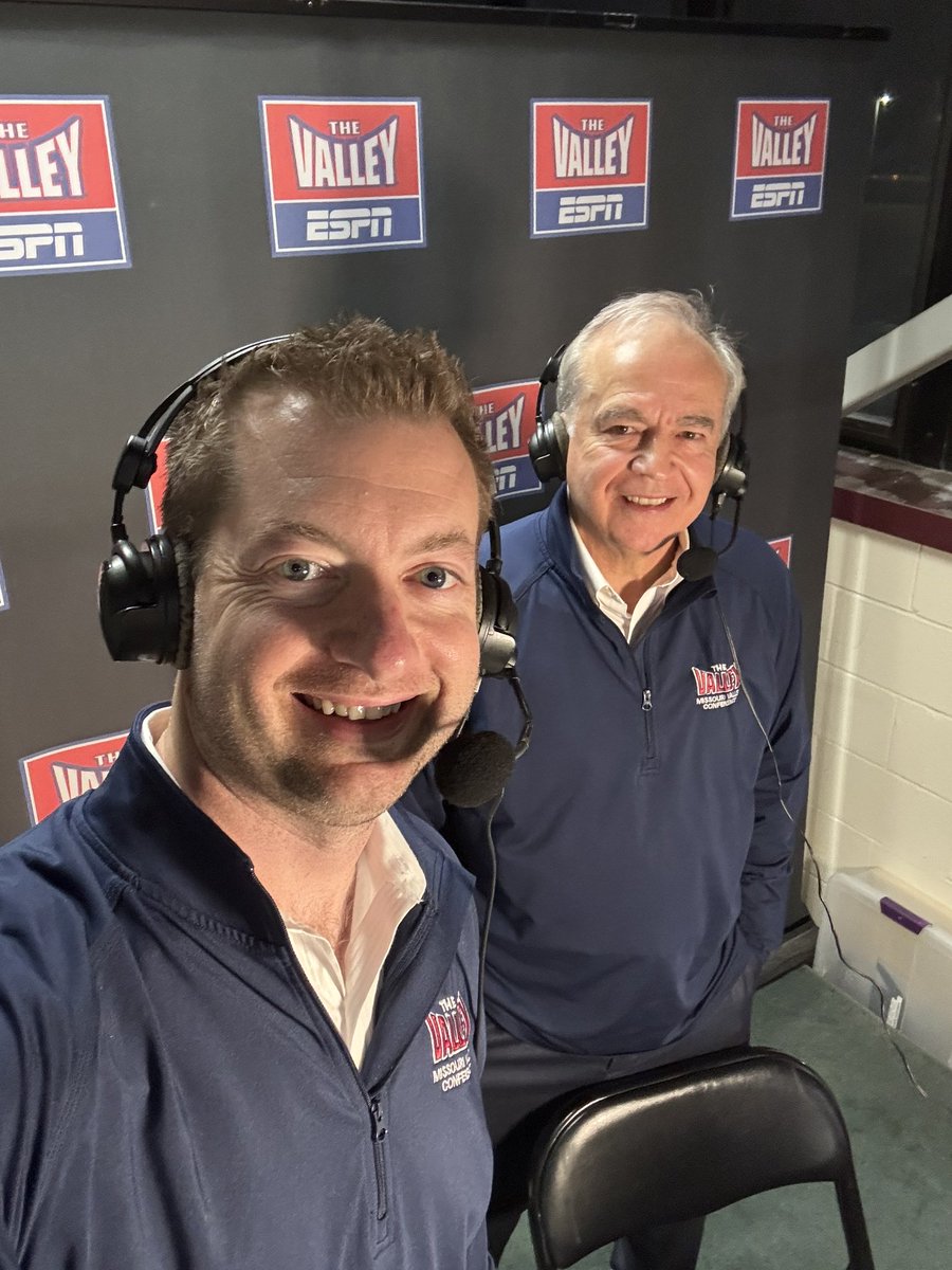 Brian Bedo tweet media