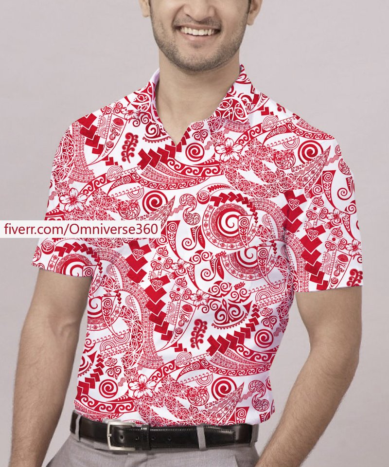 omniverse360's tweet image. I will design unique Custom seamless textile patterns for your brand monogram, fabric, babies, prints, clothing, packaging, tribal prints etc.
fiverr.com/s/BRL5PQy 

#Pattern #tribalprints #tribalpattern #africanpattern #spanishpattern #ethnicpatern #seamlesspattern #USA #EU