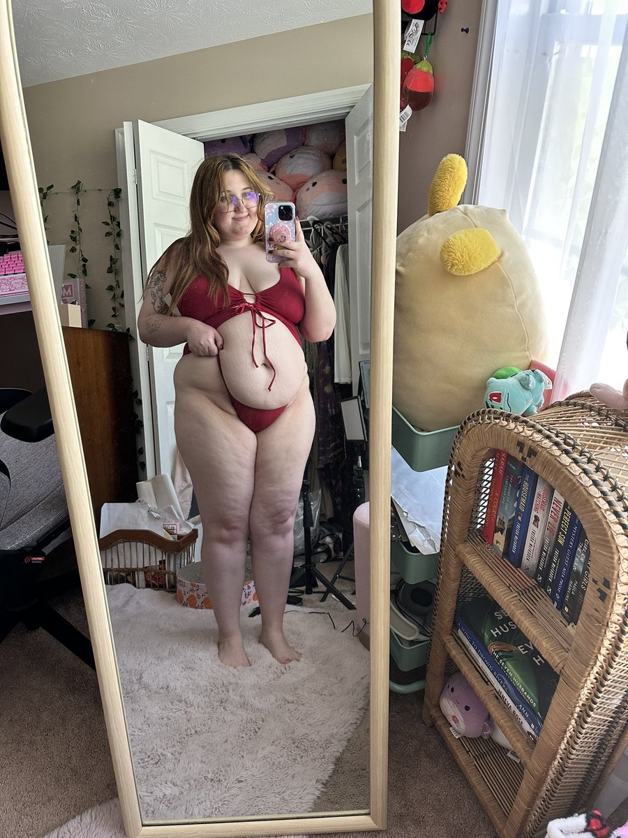 faexvalentine's tweet image. Wyd this weekend?