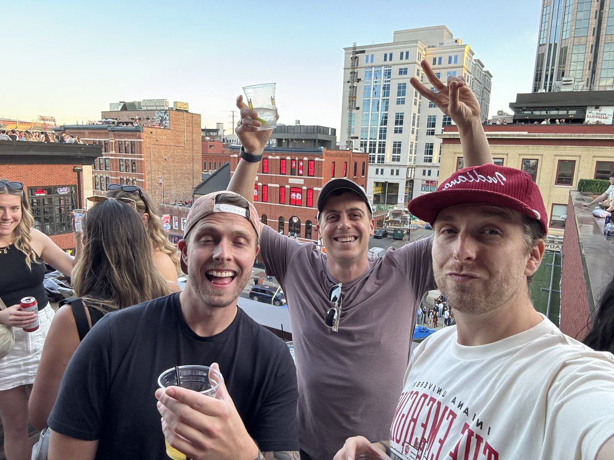 Bryce Fox tweet media