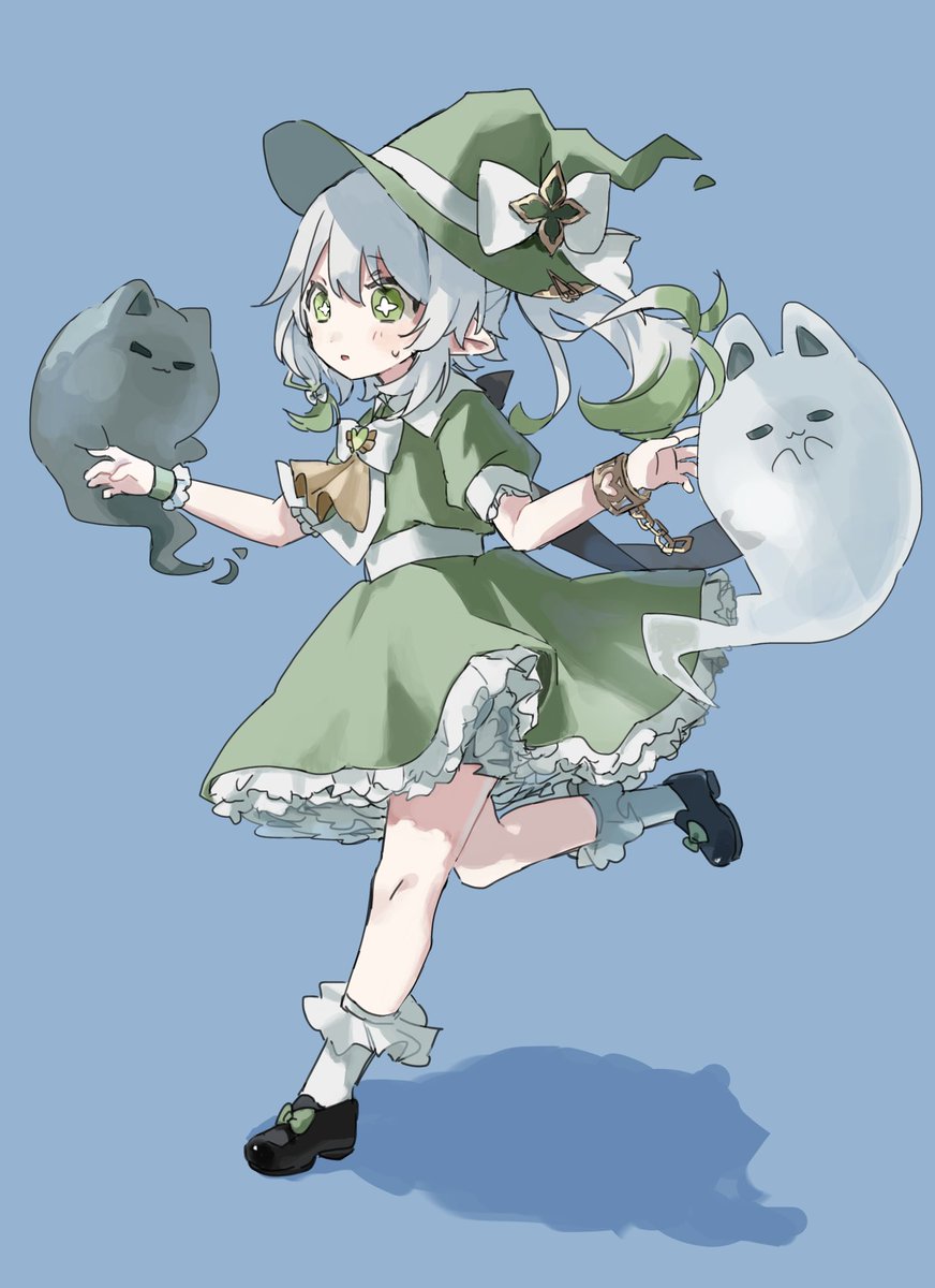 ☆りんね☆ りんね (@rinne00520) / Posts / X