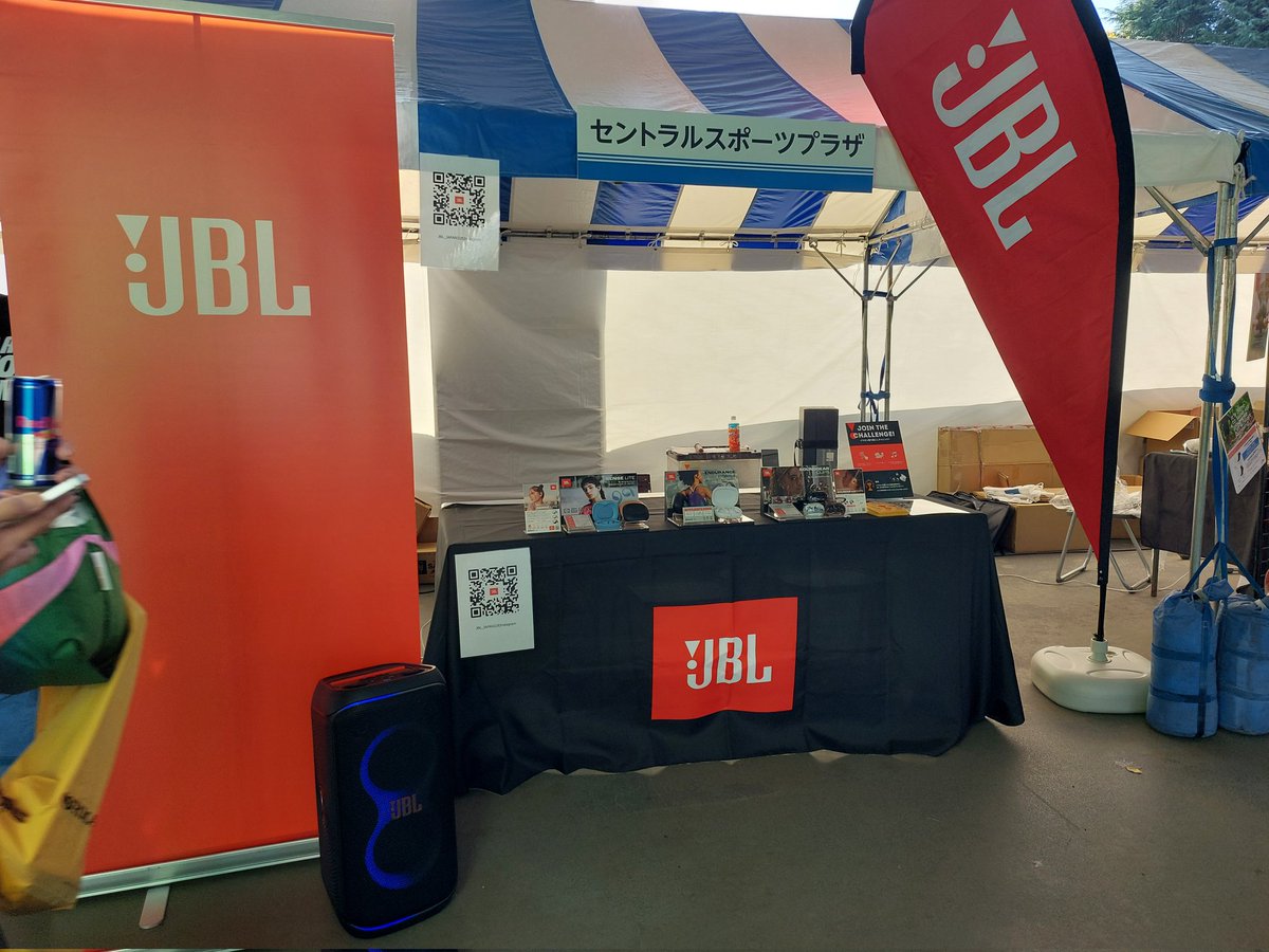 ◆大感謝祭! JBL Model4425 BlueGray ペア m0s8759 ◇大感謝祭! JBL Model4425 BlueGray ペア m0s8759 ◇大感謝祭! JBL