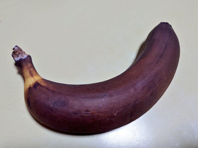 シュガースポットすごいな君… 