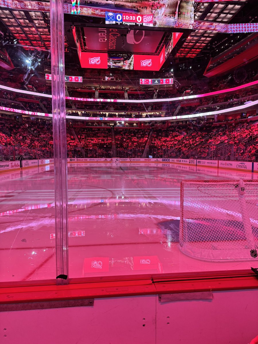 Kyrrant's tweet image. lca i am
inside of you again