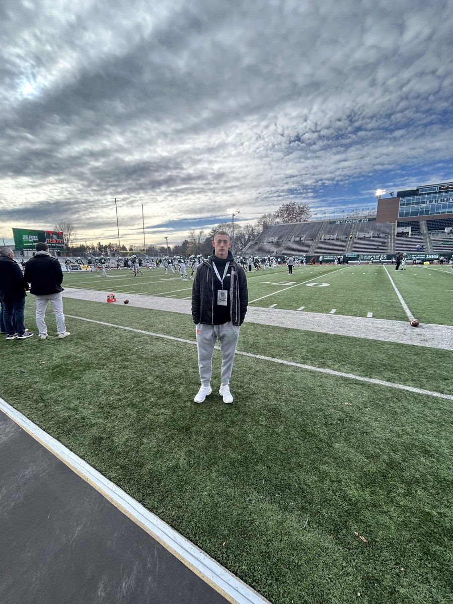 Dante LaMonica tweet media