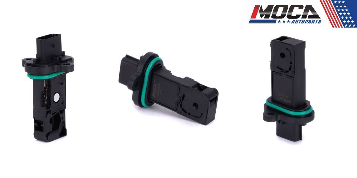 MOCA1535384's tweet image. 🔧MOCA Mass Air Flow Sensor – Built with exceptional strength and durability to deliver stable performance even under harsh engine conditions.

🔹 Fast response time 
🔹 Accurate airflow measurement of airflow into the engine

#MassAirFlowSensor #MOCAAutoparts #AutoParts