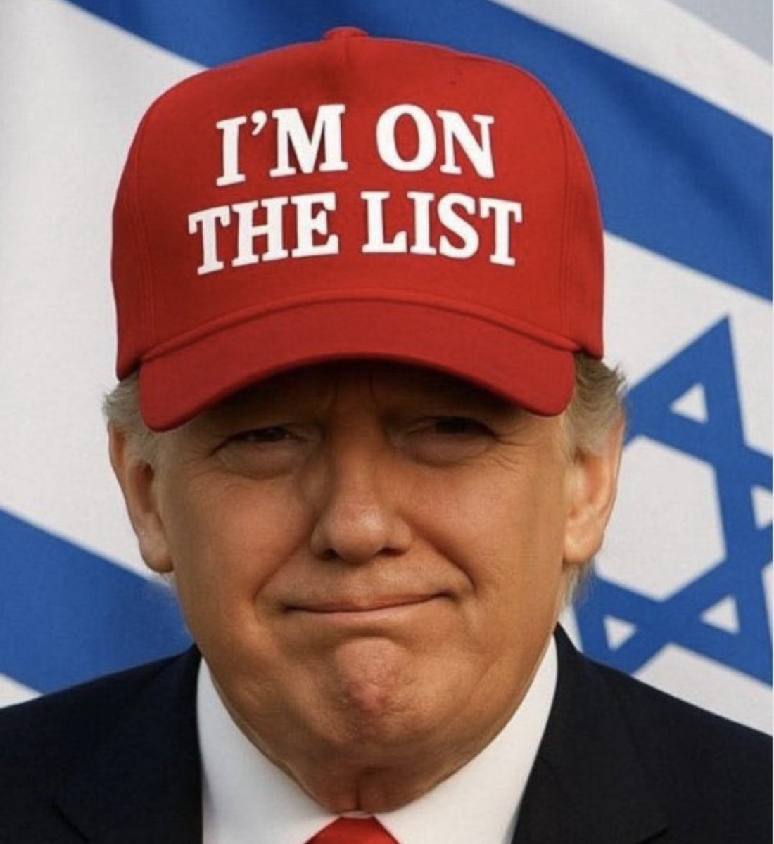 Raise your hand if you want the Epstein Files released and traitor Donald Trump removed from office! 🖐️

I want everyone to follow you! 💙🌊

Drop a 💙
Repost 🔄
You will get MORE FOLLOWERS 💯

5 MEGABOOSTS dropping in the next 30 minutes in the comments  👀