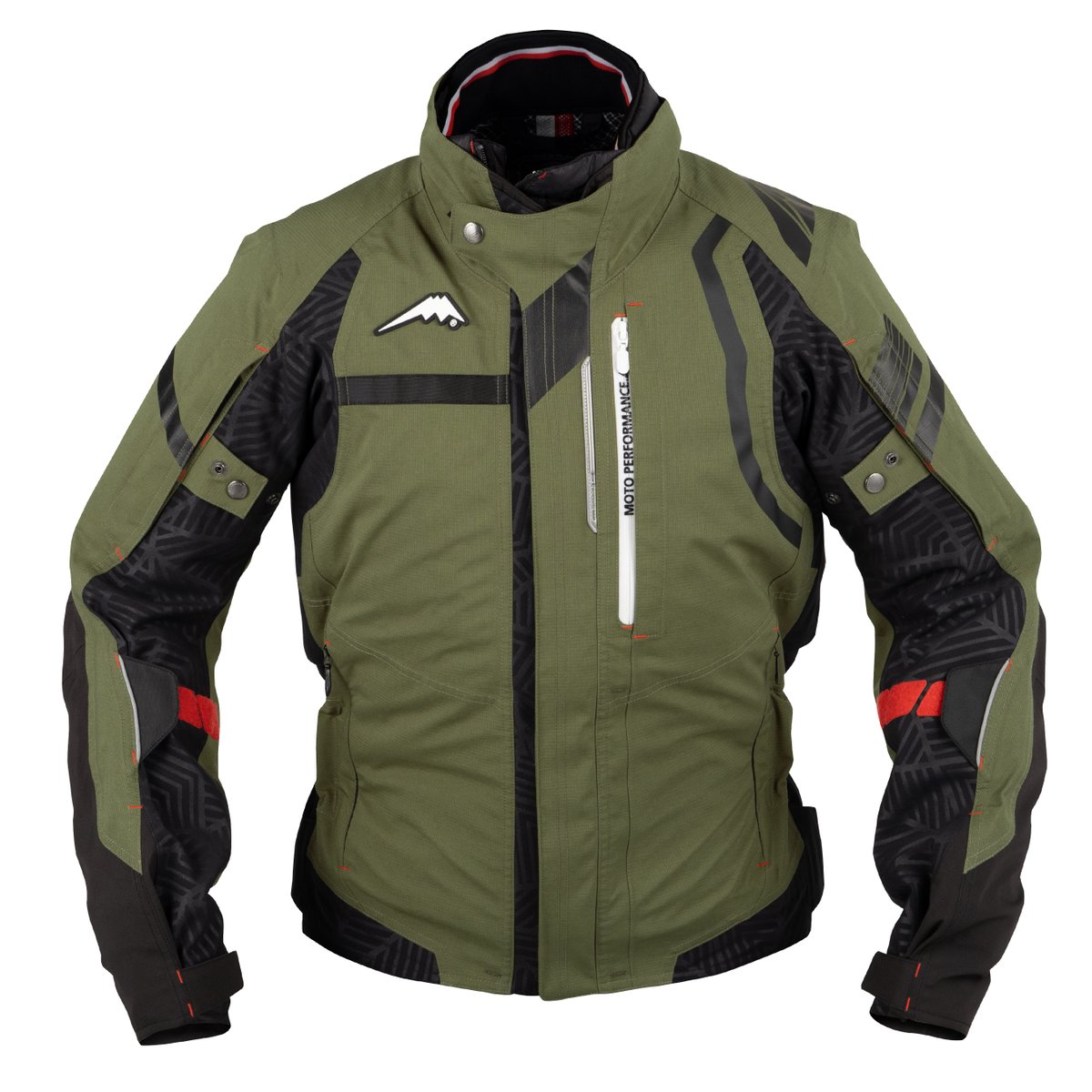 今シーズンは #アロフトショートジャケット が登場】 クシタニの冬とい