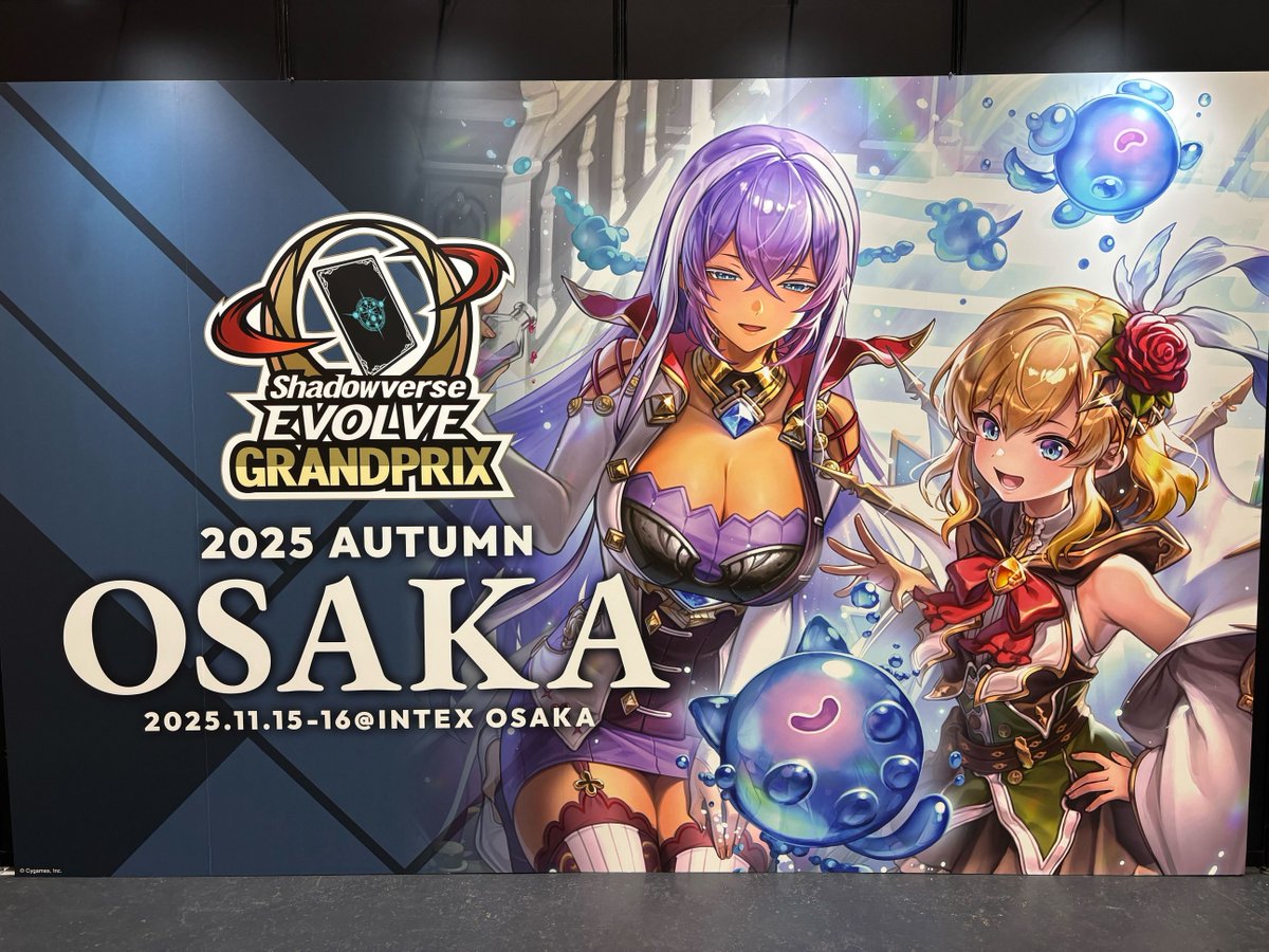 エボルヴ 鋼鉄の希望　GPプロモ エボルヴ 鋼鉄の希望 GPプロモ エボルヴGP