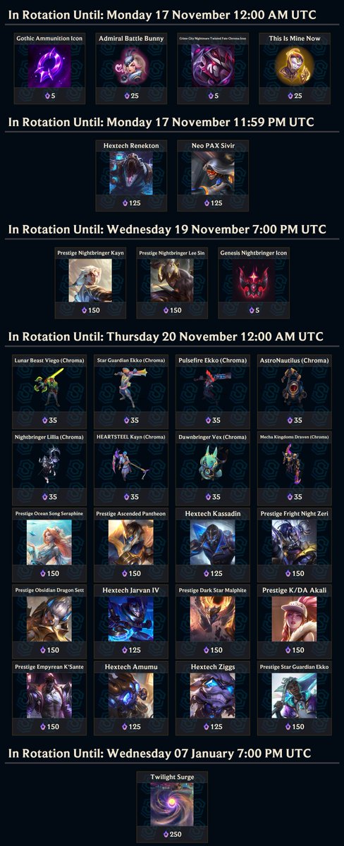 SkinSpotlights tweet media