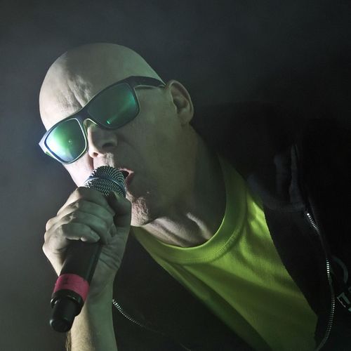 altmegashuffle's tweet image. #alternativerock #indie #classicalternative #radio Desolation Boulevard by Sisters Of Mercy Listen to Alternative Rock Variety MEGASHUFFLE tunein.com/radio/ALTERNAT…