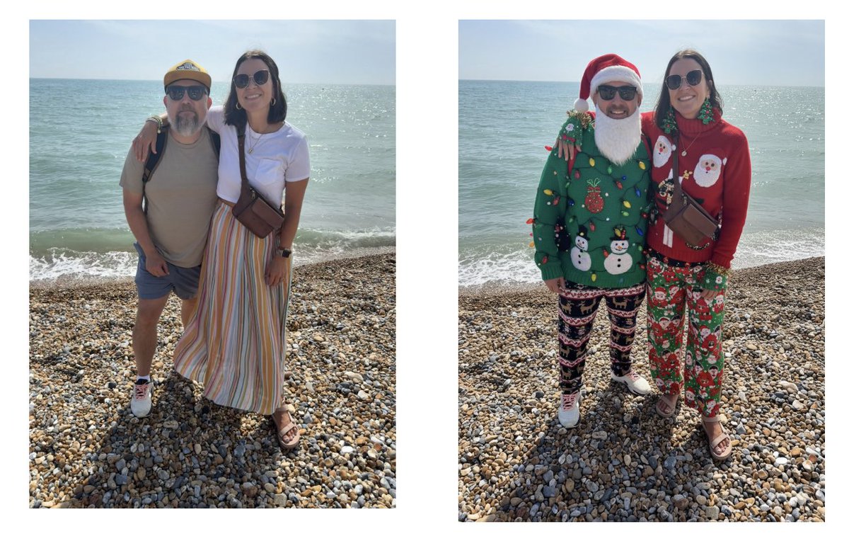 Tony Vincent tweet media