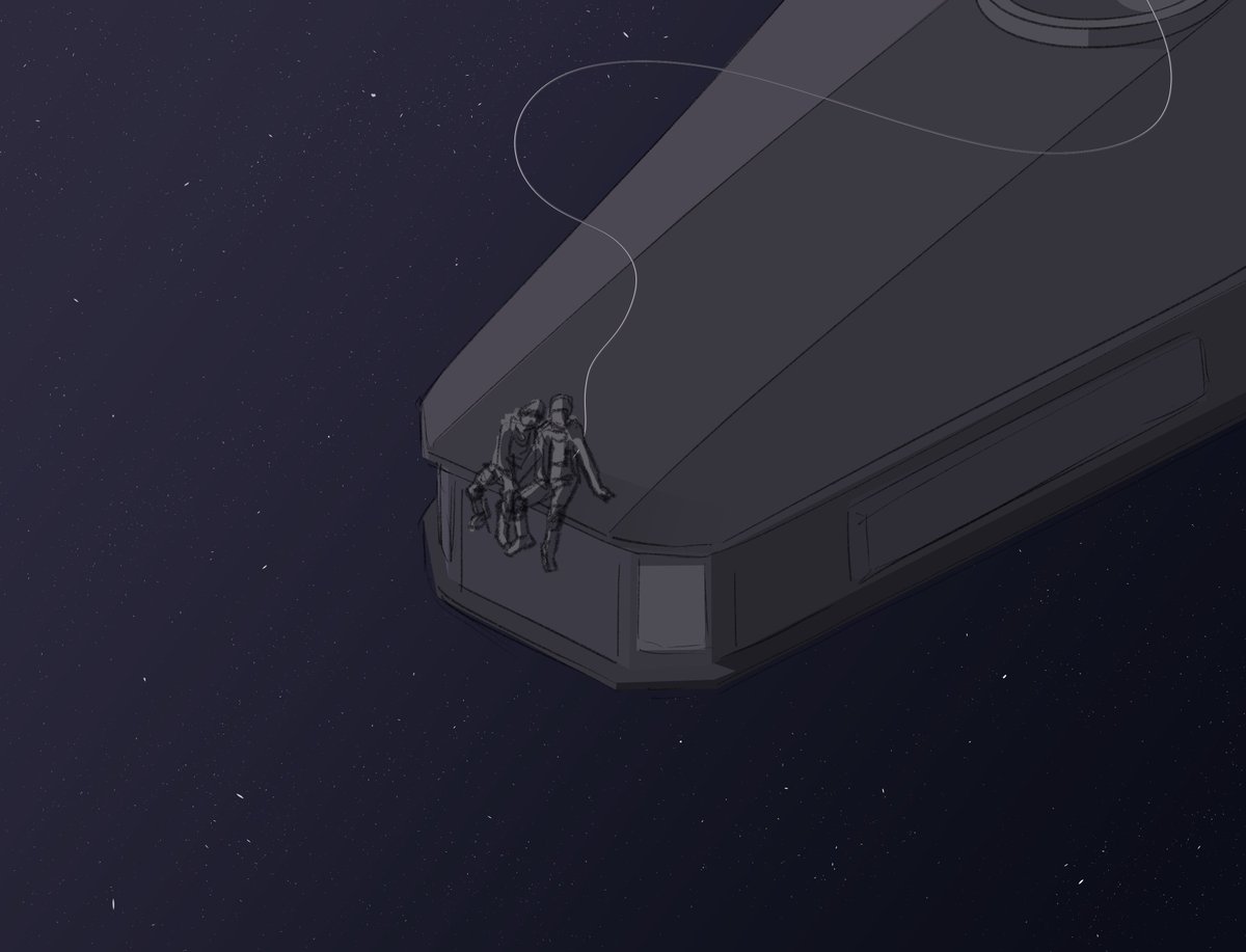 oc doodle for <a href="/AprilAlkali/">Alkali Salt Electrolysis</a>