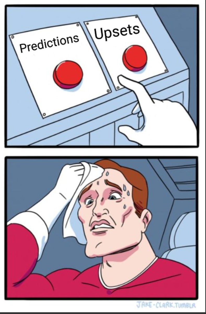 BBQ Bryan tweet media