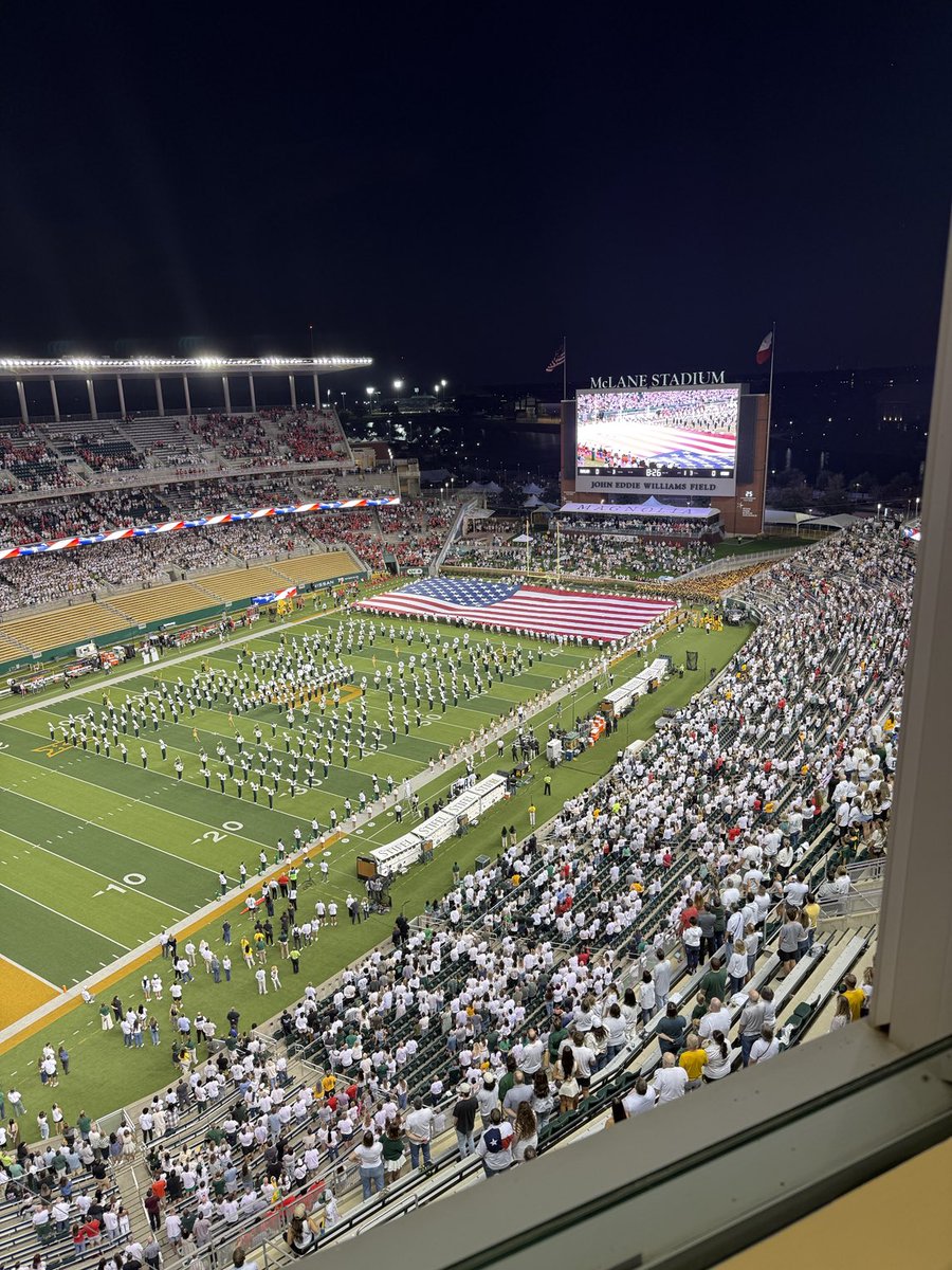 Robert Morris tweet media