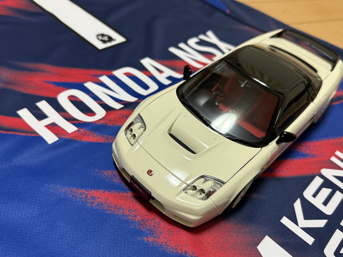 たぬきち たぬきちhiroyuki.m (@yav4BhvG05LiWcm) / Posts / X