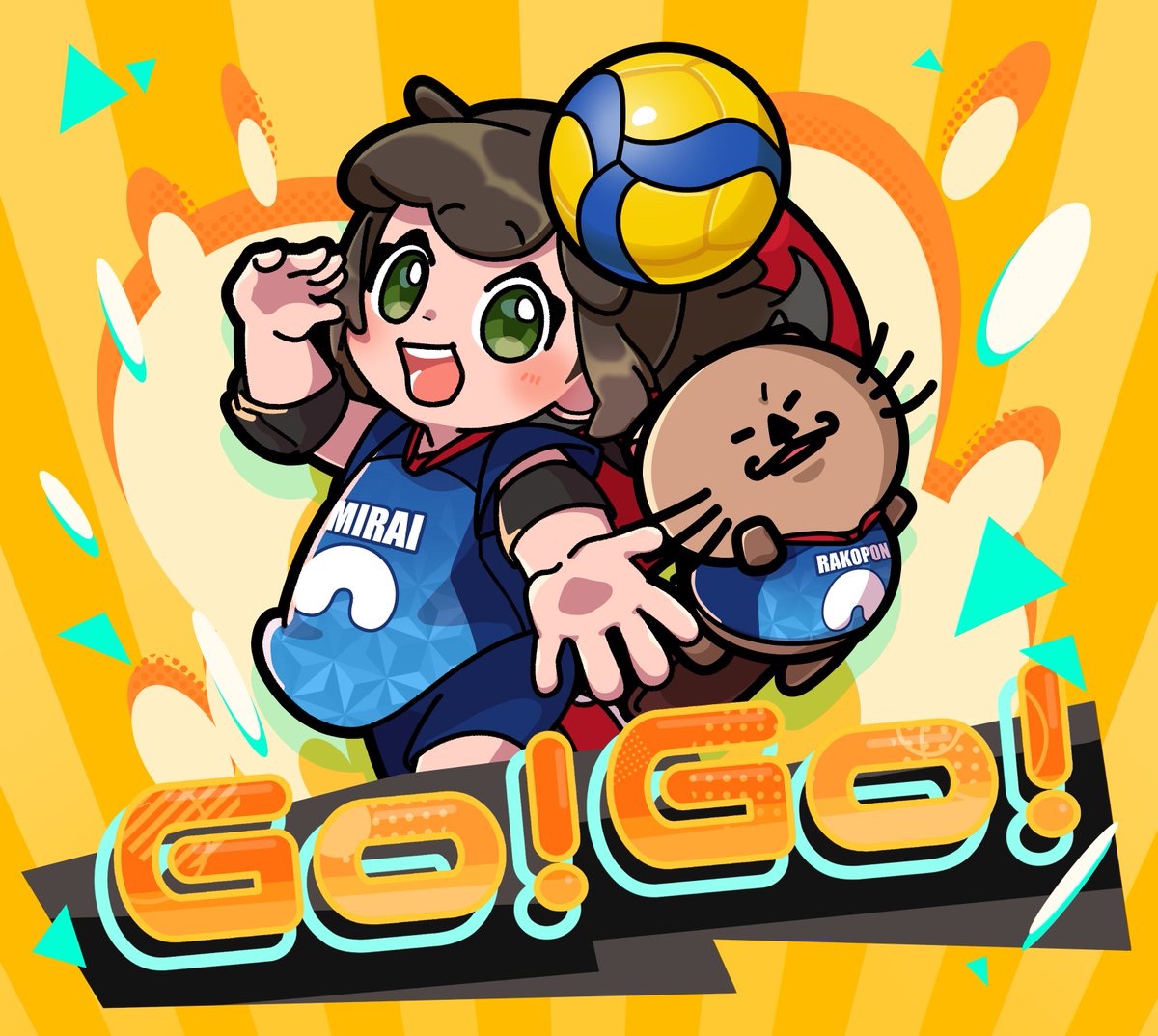 クインシーズ刈谷 (@queenseis_tab) / Posts / X