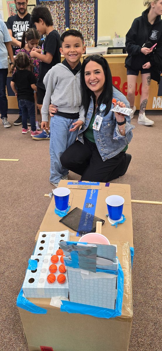 Norma Sierra tweet media