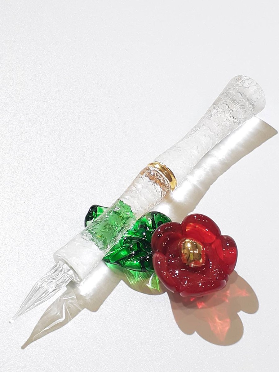 Glass Studio TooS (@GlassToos) / Posts / X